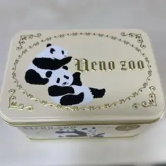 2026年最新】シャオシャオ レイレイ クッキーの人気アイテム - メルカリ