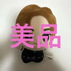 Item thumbnail for item 50321fde-5395-46a3-8975-591abfccae07