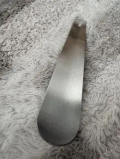 Item thumbnail for item f6832707-3b3b-4259-b672-3fb89d0ddf4e