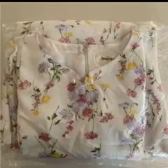 CHERIE様 リクエスト 2点 まとめ商品