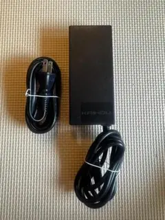 2025年最新】kaiho 充電の人気アイテム - メルカリ