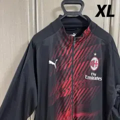 2026年最新】acミラントラックジャケットの人気アイテム - メルカリ