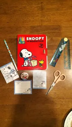 Item thumbnail for item 522d02c6-c7f7-4da0-bddc-737b2d7b8cd5