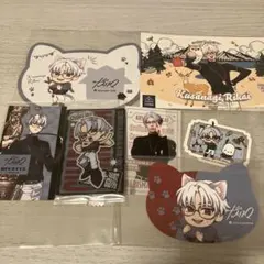 2026年最新】草薙理解 カリスマの人気アイテム - メルカリ