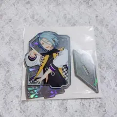 HiMERU アクスタ スタライ 8th あんスタ - メルカリ
