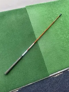 Tour AD DI-5 Flex S シャフト(ドライバー用)