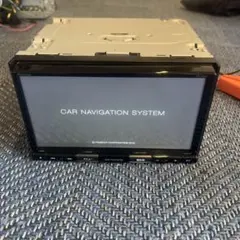 ダイハツ純正 KENWOOD BK-W75Dデジタルメディアレシーバー - メルカリ