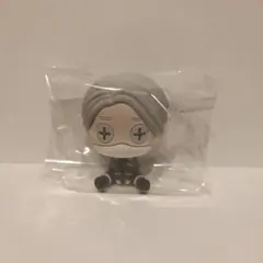 第五人格 納棺師 フィギュア