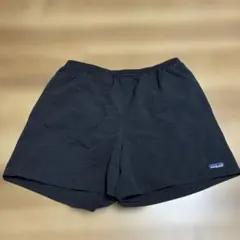 patagonia パタゴニア p6 バギーズショーツ　５インチ　Ｌサイズ