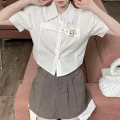 Item thumbnail for item e79a8942-b3bf-4e6e-bbb3-cc59e664cd7f