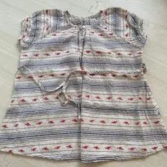 anggo ワンピース