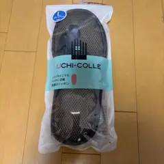 Item thumbnail for item c0a30192-3529-4dce-9847-4a0836b58e0e