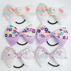 Item thumbnail for item b297ddd8-35bd-4b6e-ae28-3b5e496d495b