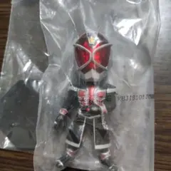 Item thumbnail for item f88d97ed-5894-4abd-b58c-b896ec3eda1a