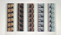 Item thumbnail for item abe82b97-bdfe-4e7e-9c69-b8b023afab1e