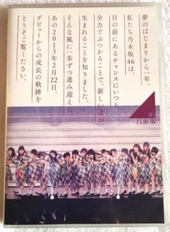 Item thumbnail for item 393d02b4-b0ba-4642-999f-dfa6cdfd300e