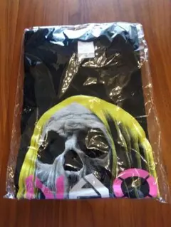 優里 AT BUDOKAN Tシャツ タオルセット - メルカリ