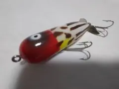 2025年最新】マグナム トーピードの人気アイテム - メルカリ