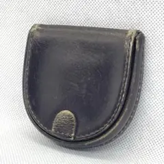 Item thumbnail for item 63fa22b5-61e7-46b7-a443-c4784a5cf762