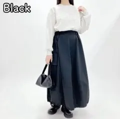 Item thumbnail for item 5c8575d7-f8bf-4f2c-94bc-068c7f024146