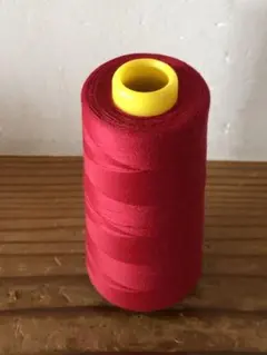 Item thumbnail for item b2a98b14-a753-47aa-9bd3-5c9a59ec37fc