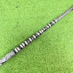 アッタス11 ジャック 6SR キャロウェイスリーブ付き ATTAS 11 - メルカリ