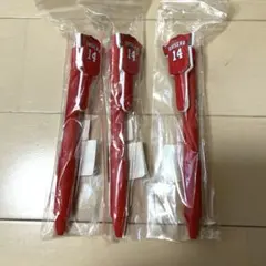 Item thumbnail for item b609d99e-a9e4-48b0-a364-d0874cda8ac7