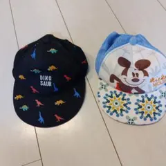 Item thumbnail for item bb1cdb0f-f740-4f86-9f06-1ef25c566d45