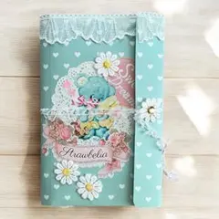 あやなん様 リクエスト 3点 まとめ商品