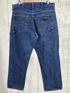 2026年最新】KEYの人気アイテム - メルカリ