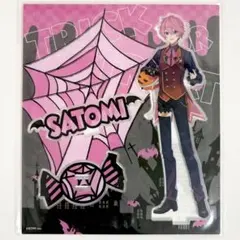 Item thumbnail for item a336d867-9780-43c9-a1f7-b88891c68656