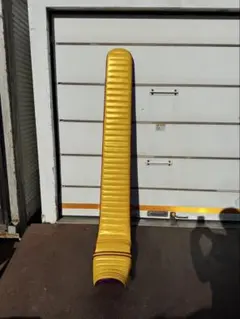 2026年最新】GS400 3段の人気アイテム - メルカリ