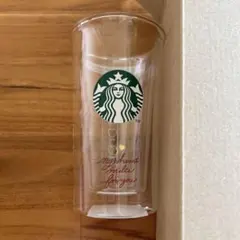 2026年最新】スターバックス 耐熱グラス 355mlの人気アイテム - メルカリ
