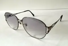 Item thumbnail for item 43982ec1-e3c4-43b8-8c7c-abd066742225