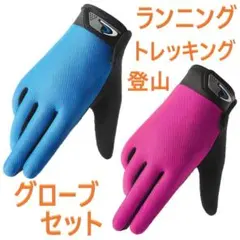 Item thumbnail for item e29a7196-5d55-4ea9-a757-7986b23df8bc