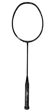 【美品】コンポジットテクノ P6J ブラックエディション コンポジットテクノ レスモP6Jのレビュー評価・口コミ評判 - バドナビ