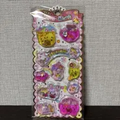 Item thumbnail for item d9ca1b5c-67ea-4e41-85f0-6ecf8297e758