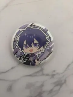 2026年最新】めておら 缶バッジの人気アイテム - メルカリ