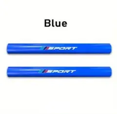 Item thumbnail for item 99765b5d-00af-4d0e-8927-8b4d239e1a64