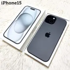 2026年最新】Iphone15 本体 バッテリー100の人気アイテム - メルカリ