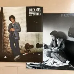 Item thumbnail for item 66f37193-a2a1-4dfd-9a77-082cfec05446