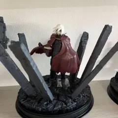 僕のヒーローアカデミア　フィギュア