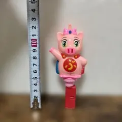 2026年最新】とん ブーリンの人気アイテム - メルカリ