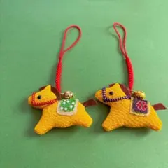 Item thumbnail for item 35eba5d1-22ca-4a97-94ec-34a90712b2aa