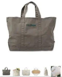 Item thumbnail for item f9ba990a-8cac-452c-80c2-ef63d30995cb