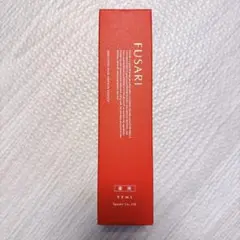 FUSARI 薬用育毛剤 90mL