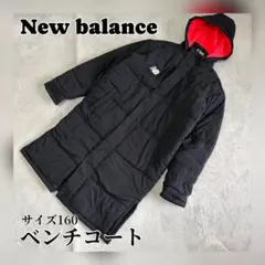 Item thumbnail for item 6a39c8b8-4067-4e4d-aba7-16da7af03aac