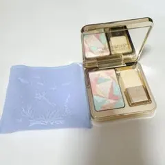 クレ・ド・ポーボーテ ル・レオスールデクラ106 Dawn of Destiny