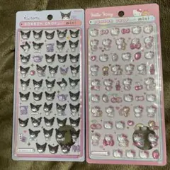 さる様 リクエスト 2点 まとめ商品