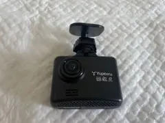 Item thumbnail for item 7cc6a09f-2d5b-4378-a200-450dbf9b2923